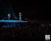 Concerts 2018 1129 johannesbourg 6