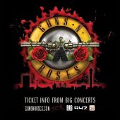 Concerts 2018 1129 johannesbourg poster