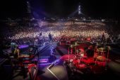 Concerts 2019 0928 louisville 1