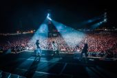 Concerts 2019 0928 louisville 2