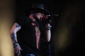 Concerts 2019 0928 louisville 3