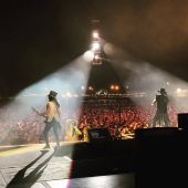 Concerts 2019 0928 louisville 4