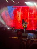 Concerts 2019 0928 louisville 7