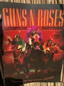 Concerts 2019 0928 louisville litho