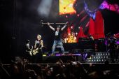 Concerts 2019 1025 new orleans 1