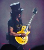 Concerts 2019 1025 new orleans 10