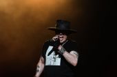 Concerts 2019 1025 new orleans 3