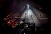 Concerts 2019 1025 new orleans 4