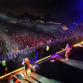 Concerts 2019 1025 new orleans 9