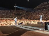 Concerts 2021 0813 missoula 1
