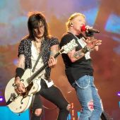 Concerts 2021 0813 missoula 10