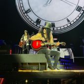 Concerts 2021 0813 missoula 12