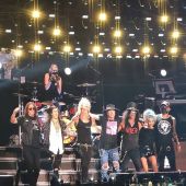 Concerts 2021 0813 missoula 3