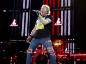 Concerts 2021 0813 missoula 5