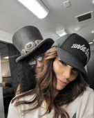 Concerts 2021 0813 missoula slash meegan