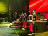Concerts 2021 0816 denver 10