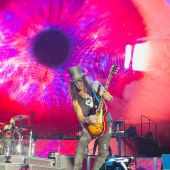 Concerts 2021 0816 denver 4