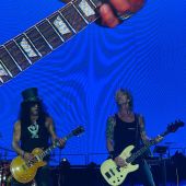 Concerts 2021 0816 denver 5