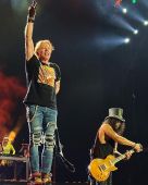 Concerts 2021 0816 denver 6