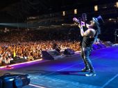 Concerts 2021 0816 denver 9