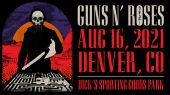 Concerts 2021 0816 denver visuel1