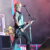 Concerts 2021 0904 napa 8