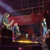 Concerts 2021 0904 napa 9