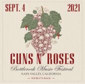 Concerts 2021 0904 napa visuel2.