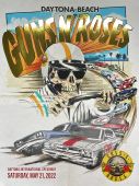 Concerts 2022 0522 daytona litho