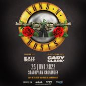 Concerts 2022 0623 groningen poster