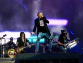 Concerts 2022 0628 dublin 5
