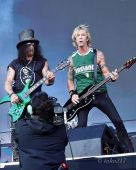Concerts 2022 0628 dublin 7