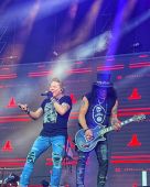 Concerts 2022 0628 dublin axl slash