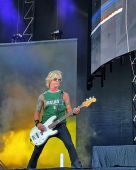 Concerts 2022 0628 dublin duff