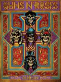 Concerts 2022 0628 dublin litho