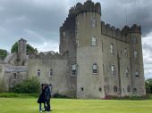 Concerts 2022 0628 dublin malahide