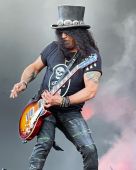 Concerts 2022 0628 dublin slash