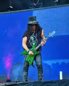 Concerts 2022 0628 dublin slash4