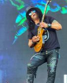 Concerts 2022 0628 dublin slash5