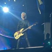 Concerts 2022 0918 florianopolis 1