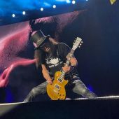Concerts 2022 0918 florianopolis 2