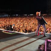 Concerts 2022 0918 florianopolis 3