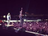 Concerts 2022 0918 florianopolis 6