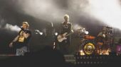 Concerts 2022 1127 sydney 10