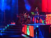 Concerts 2022 1127 sydney 2