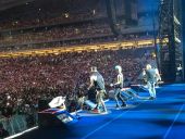 Concerts 2022 1127 sydney 3