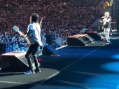 Concerts 2022 1127 sydney 4