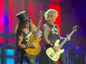 Concerts 2022 1127 sydney 6