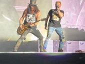 Concerts 2022 1127 sydney 7