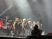Concerts 2022 1127 sydney 8